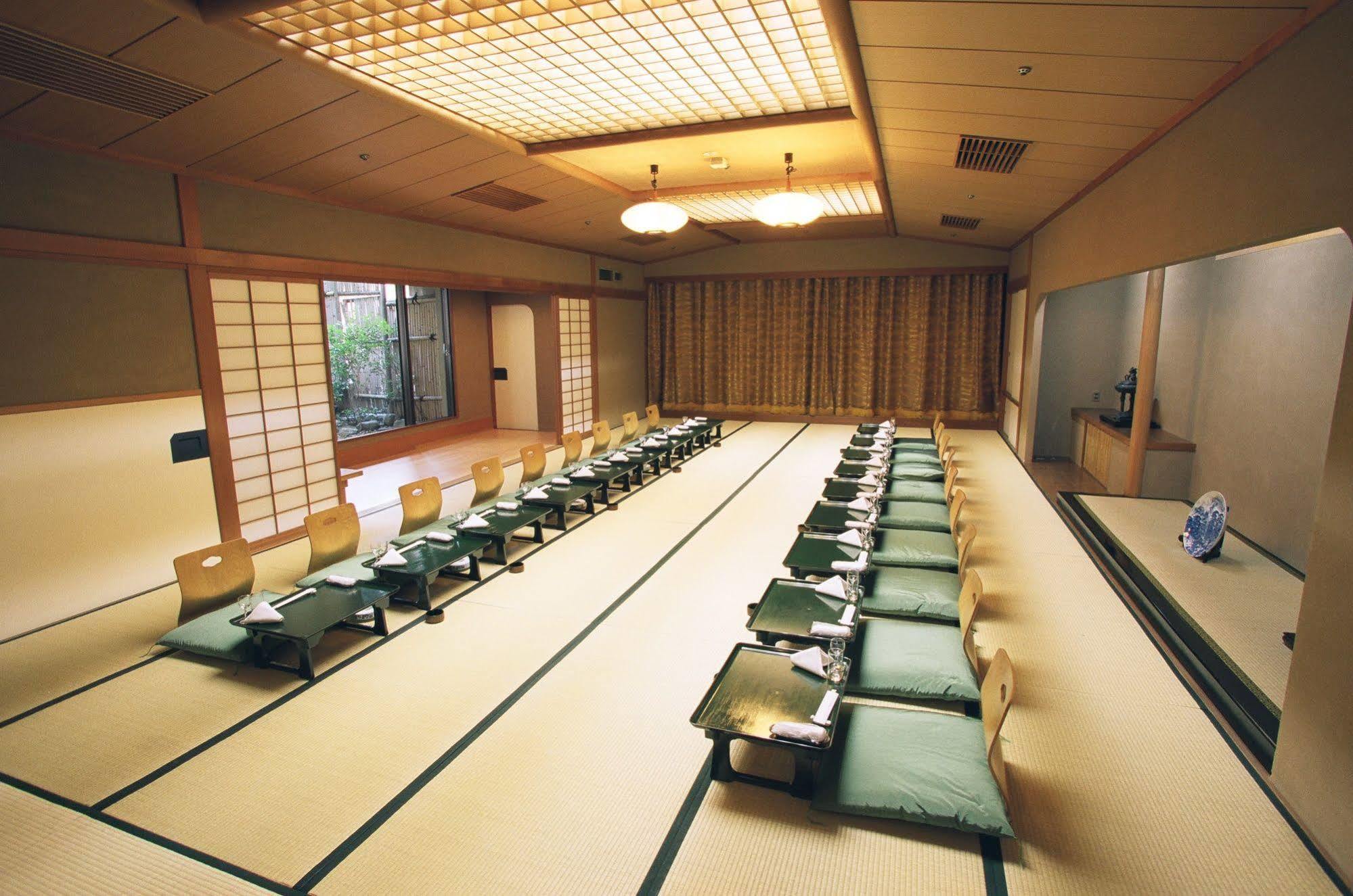 Nagaoka Grand Hotel Nagaoka (Niigata) Exterior foto