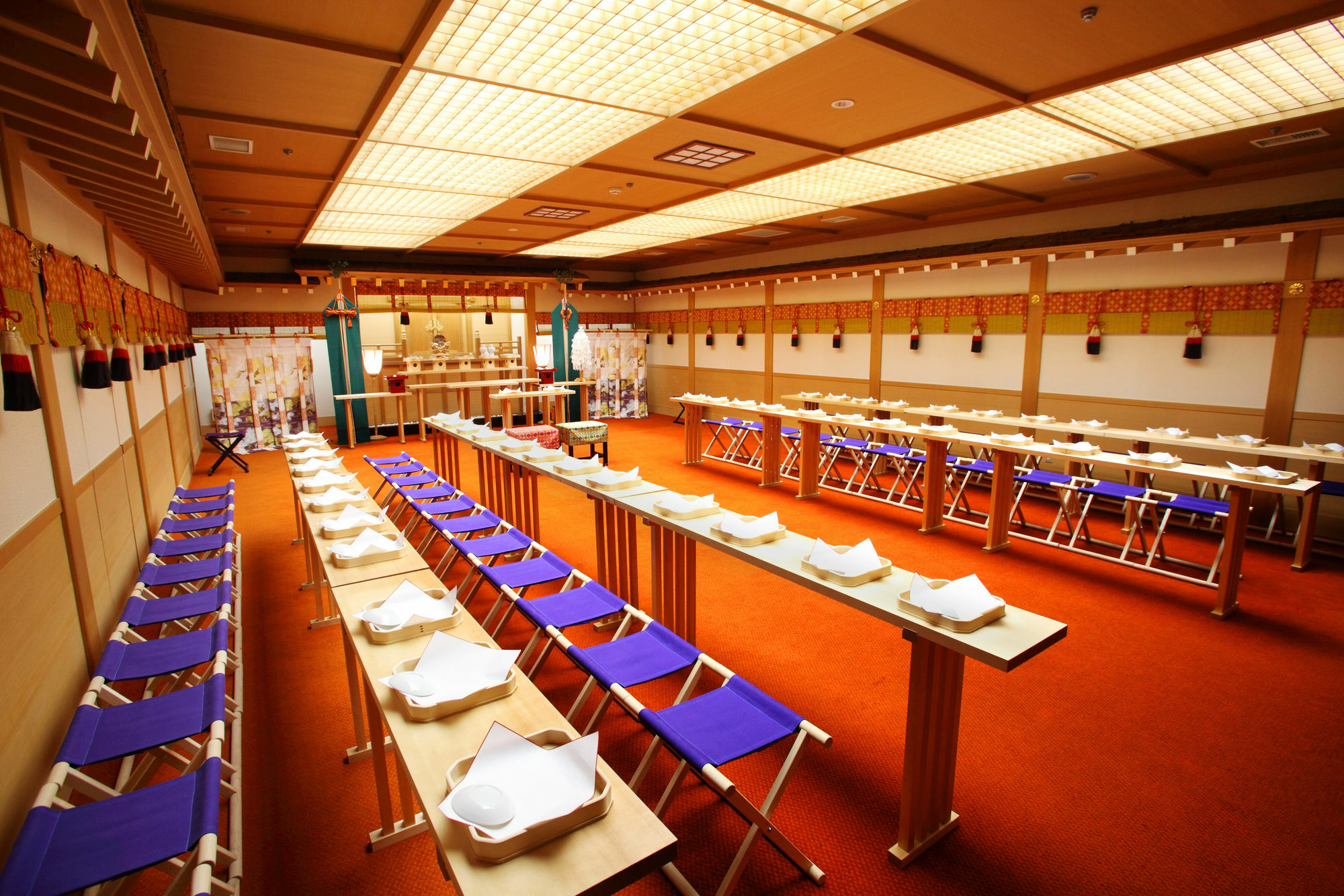 Nagaoka Grand Hotel Nagaoka (Niigata) Exterior foto